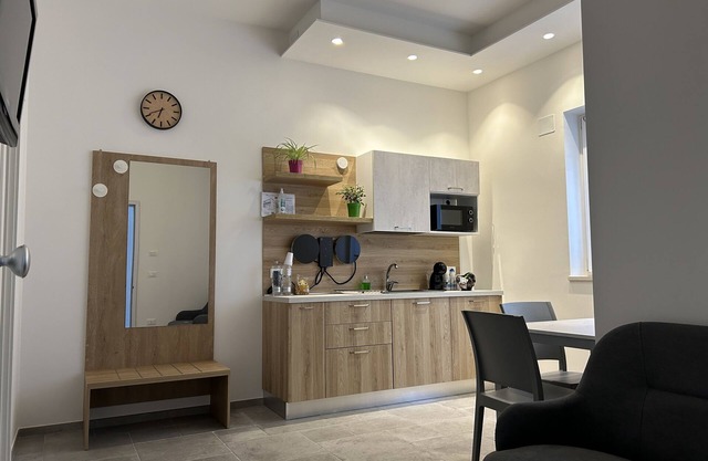 Borgo di Levante Apt1