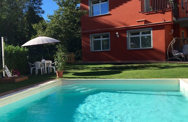 Borgo Di Zacco - Borgo Di Zacco Nuvolari