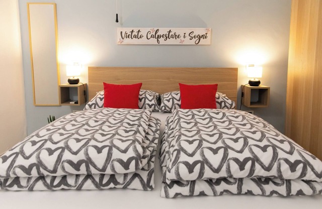 Borgo Giardino Adelfia