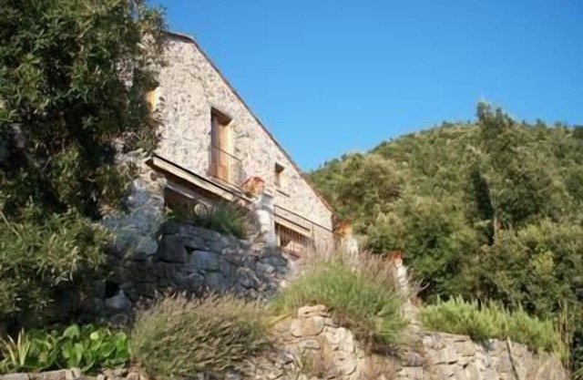 Borgo Le Caselle - Casa Sottana