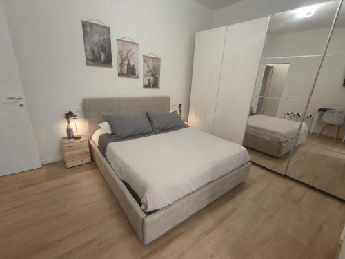 Borgo Trento Wine Suite