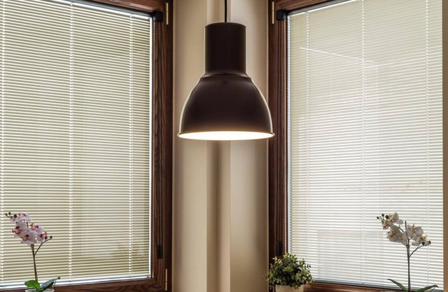 Borgomurgia Suite UP 3