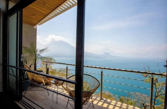 Bougavillage Villa Melitta