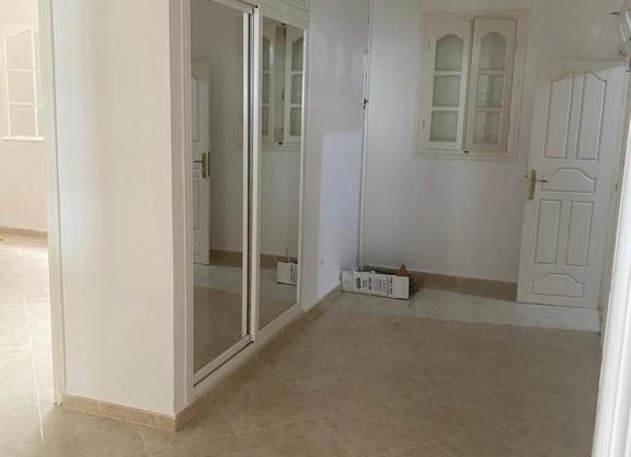 BOUS Appartement Tichy 2