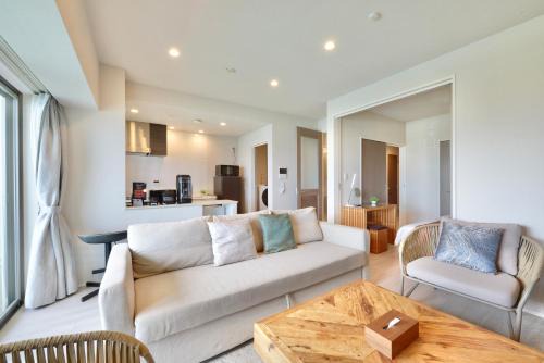 Branchera Naha Akebono Premist R68