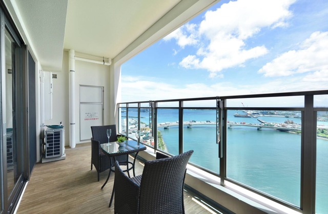 Branchera naha akebono premist R68