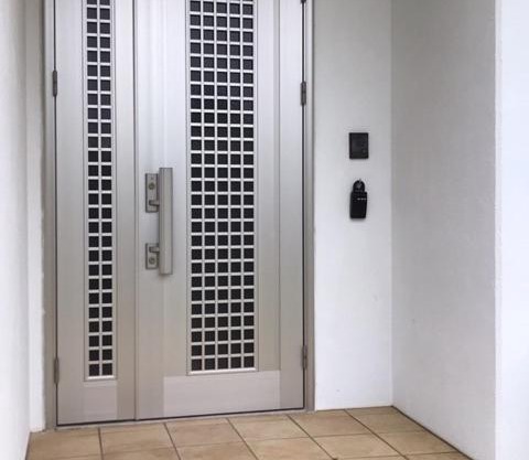 Branches Villa Kabira