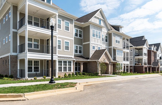 Brand new 2 bedroom townhouse with private patio
