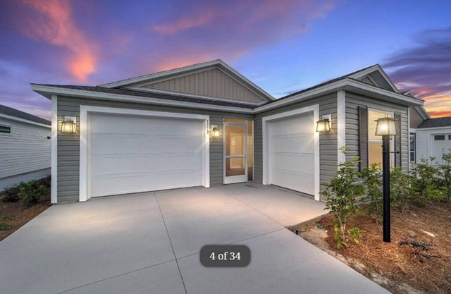 Brand-New 2BR/2BA Villa in Eastport – Available Jan–April 2026!