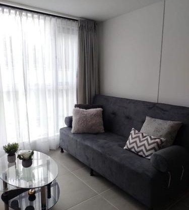 Brand New Apartment Manizales
