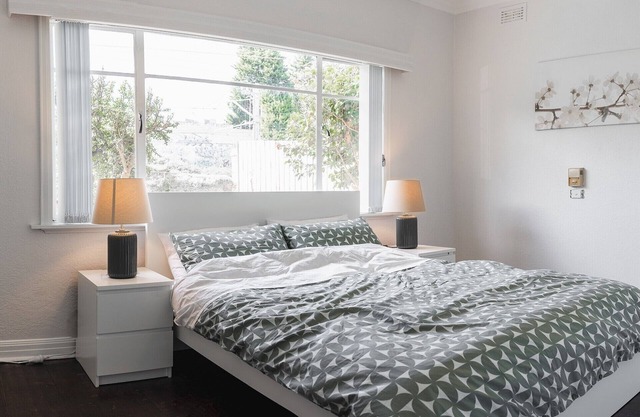 Brand new Furniture/3 Bedroom/Stylish Home