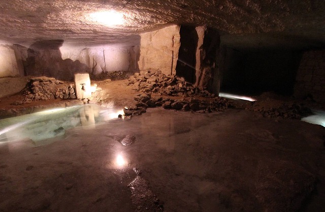 Breakfast - Beaulieu La Source