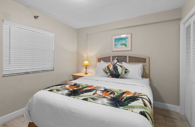 Breathtaking Coastal Escape! 3 Spacious Suites | Outdoor Pool + Beach Access