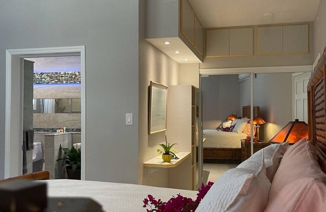 Breathtaking Island Views, Excellent Proximity to Major Beaches and More