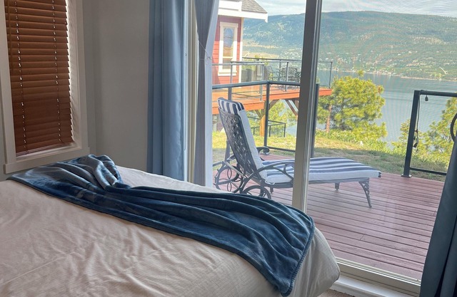 Breathtaking Panoramic Lake Views - Pools & Hot Tubs - Best Location at La Casa!