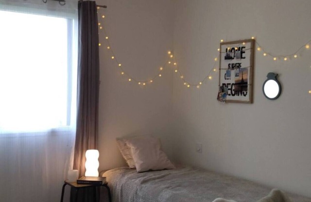 Breizh Bobologis., Maison Plein Sud, à 30' de Bréhat, Paimpol, Plouha, Perros