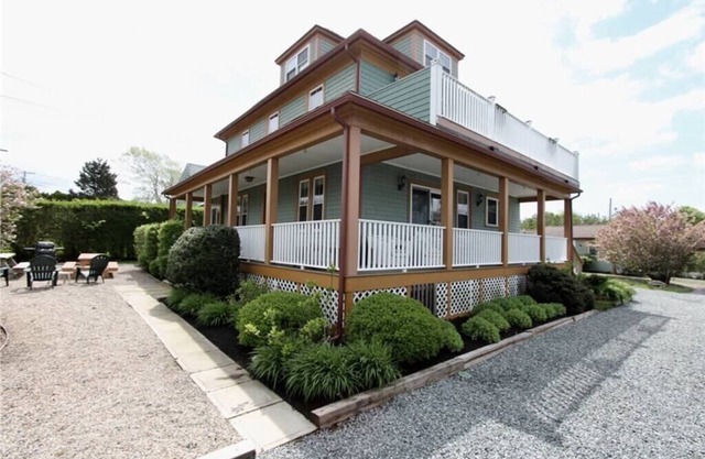 Briarwood Multifamily