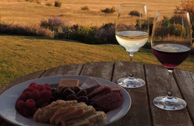 Bridger Mountain Lodge - w/hot tub - SLEEPS 12!