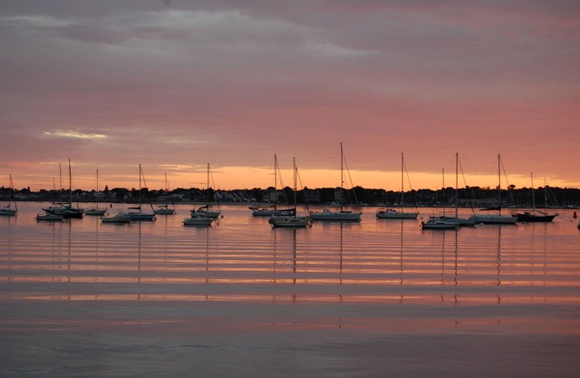 BRITTANY HOUSE BY THE SEA MORBIHAN
