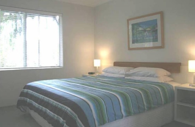 Broadwater Exec Villa 13, Busselton