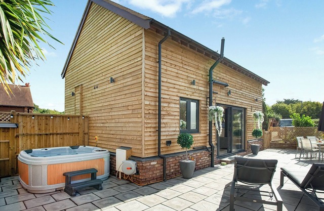 Brook Cottage-UK44378