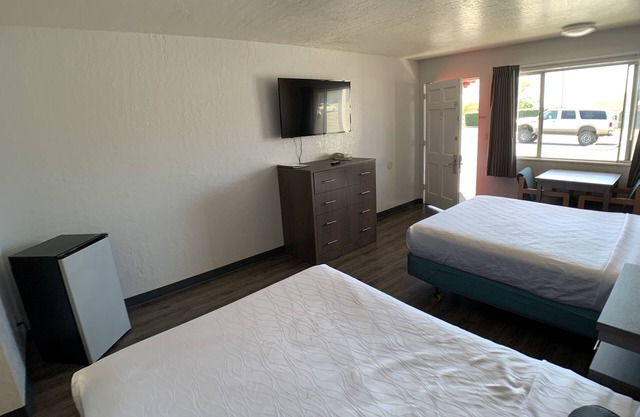 Brookings Inn Resort