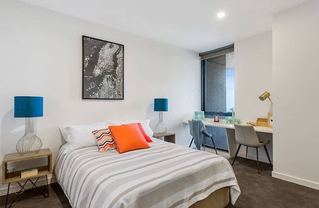 Brunswick Beauty 1br