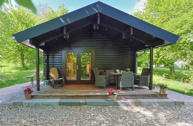Bude 120 by Interhome