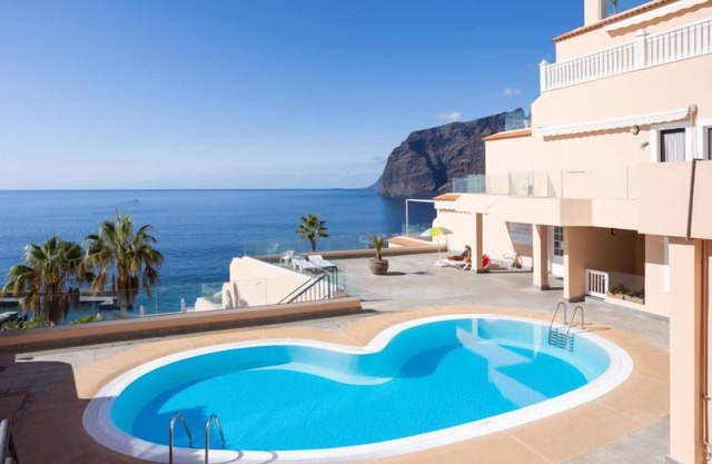 Buenavista by Interhome