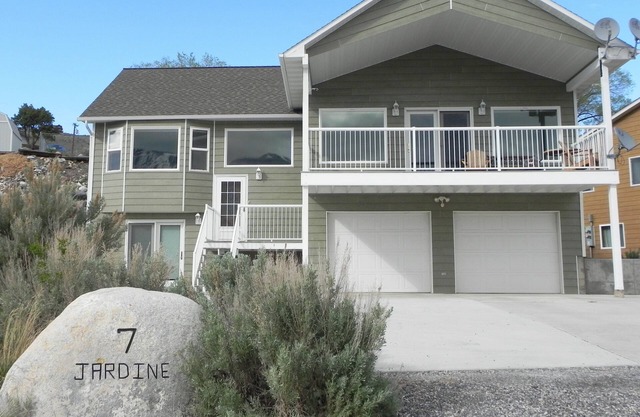Buffalo Trace Retreat - Outstanding Mountain Views, Close to Park