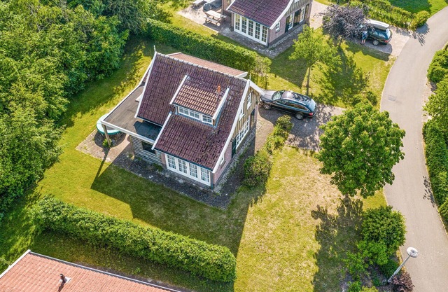 Buitengoed Het Lageveld - 65