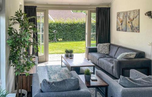 Buitengoed het Lageveld 62