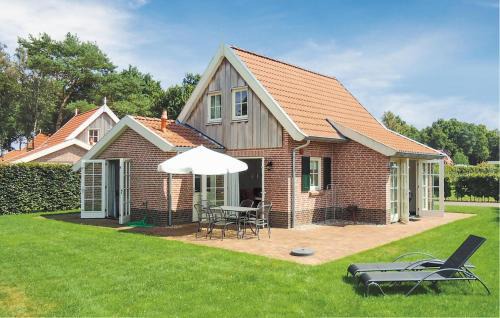 Buitengoed Het Lageveld - 133