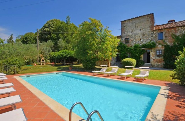 Bulleri by Interhome