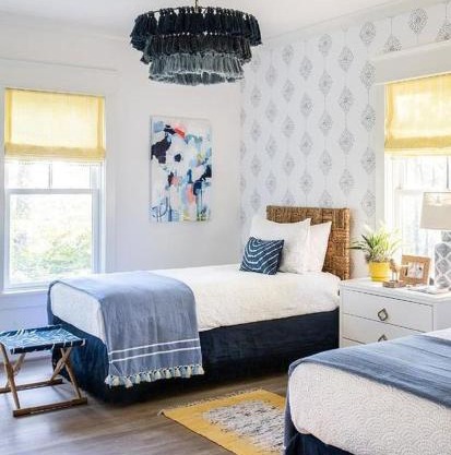 Bulwer Breeze Guesthouse
