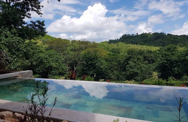 Bungalow Nalia🍃