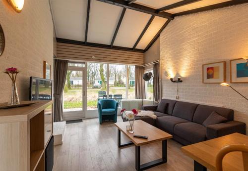 Bungalowpark Simpelveld - Castra 47