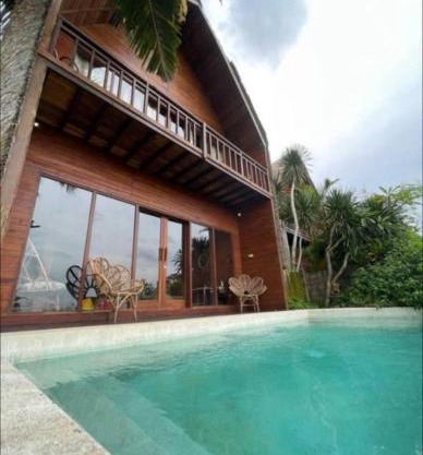 Bungalows