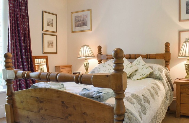 Burlington - UK34069