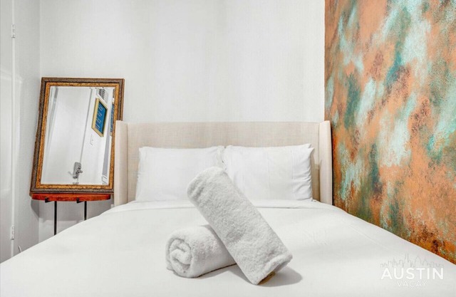 Burton #231 xxxxxxxx