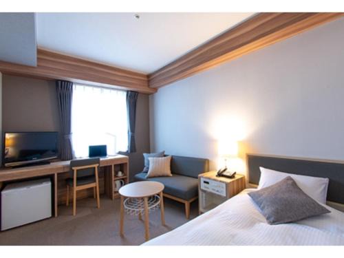 Business Inn Norte Nakajima Park - Vacation STAY 08777v