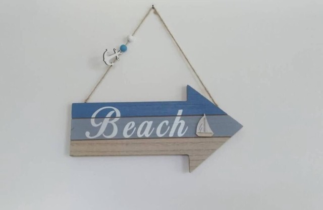 By the sea with private beach near Cefalù.