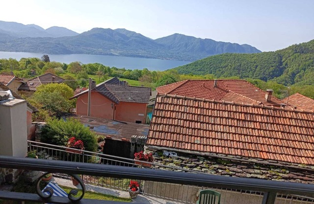 Cà da Pina, Trarego Viggiona, lago Maggiore, trekking, Cannero Riviera, Cannobio