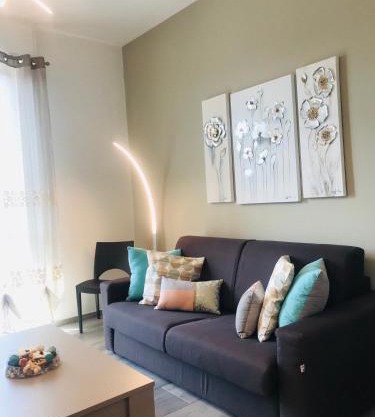 Cà Nicola Cortemaggiore città d’arte