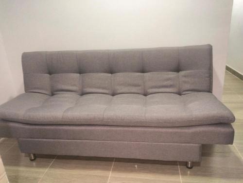 Cómodo apartamento Líbano tolima