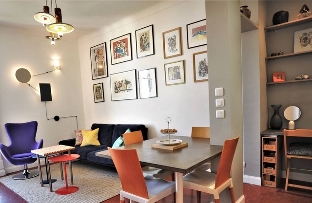 C N Palais Fragonard