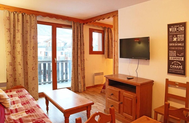 C804 Valerianes 1800