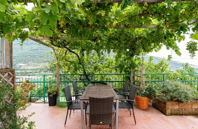 Ca da Nair by Interhome