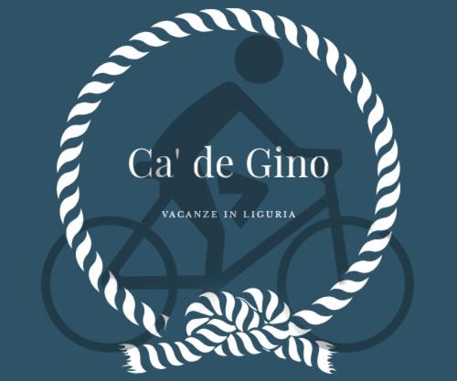 CA' de GINO