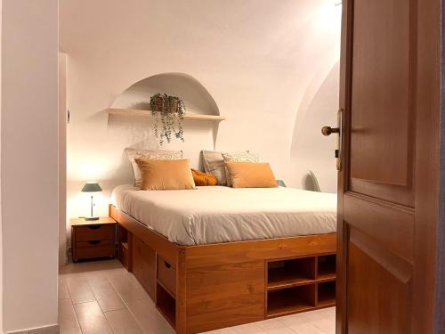 Ca' Pecina - casa vacanze